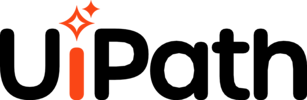 UiPath